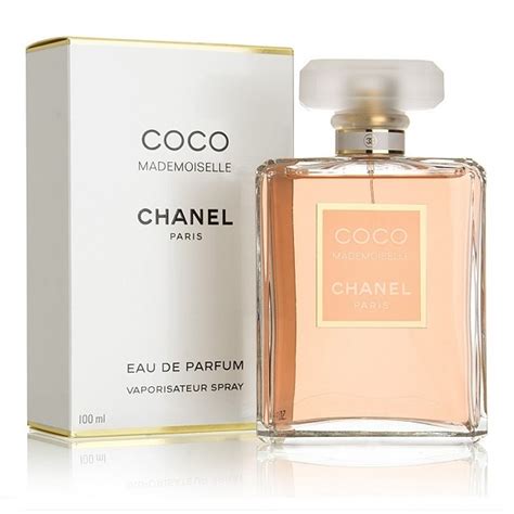 chanel coco mademoiselle 100ml debenhams|cheapest coco chanel mademoiselle 100ml.